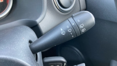 Dacia Sandero Stepway 0.9 TCe Ambiance 5dr Petrol Hatchback